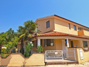 Гостиница Apartment Rov 894  Медулин